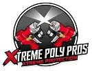 Xtreme Protection · Coatings & Foam