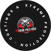 Xtreme Protection · Coatings & Foam